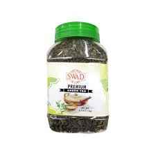 Swad Green Tea