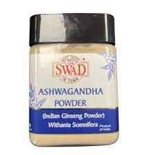 Swad Ashwagandha Powder