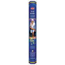 Sai Baba Incense Stick