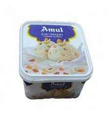 AMUL KAJU DRAKSH
