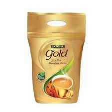 Tata Tea Gold Loose Tea