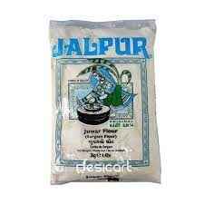 Jalpur Jowar Flour
