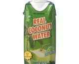 Real Coconut Water