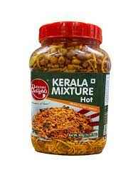 Daily Delight Kerala Mix