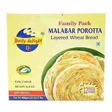 Desi Delight Family Pack