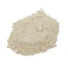 Barley Flour