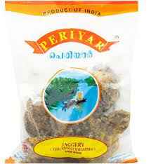 PERIYAR JAGGERY