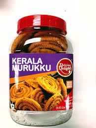 DD KERALA MURUKKU