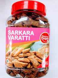 DD RTE SARKARA VARATTI