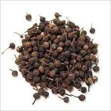 Kabab Chinni
