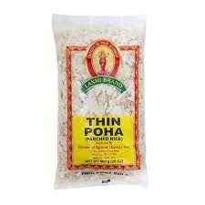 Laxmi Thin Poha
