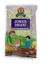 LX JUWAR DHANI
