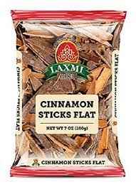Laxmi Cinn Flat