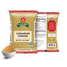Laxmi Cumin Powder