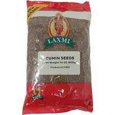LAXMI CUMIN SEED