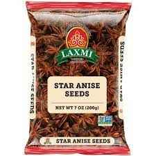Star Anise