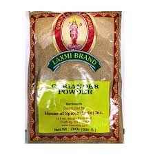 Laxmi Coriander Powder