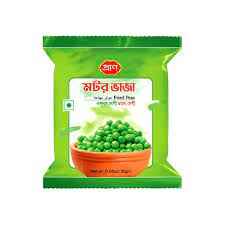 PRAN FRIED PEAS