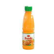 Pran Mango Juice