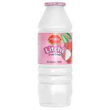 Pran Litchi
