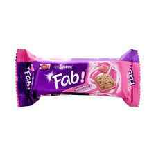 PARLE HS STRA COKI