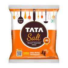 Tata Salt
