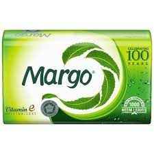 Margo Soap