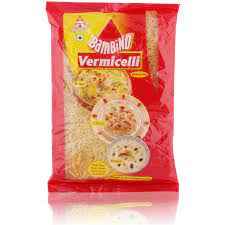 Bambino Vermicelli