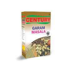 Century Garam Masala