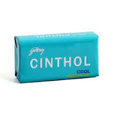 Cinthol Cool