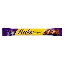 Flake Cadbury 