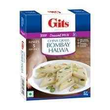 HALWAMIX GTS