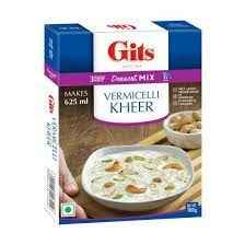 Gits Kheer