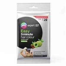 Godrej Expert