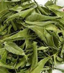 Keshav Dry Neem Leaves