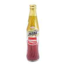 KASHMI RAJEERA BOTTLE