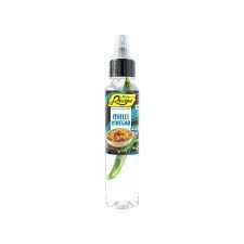 Mother Chilli Vinegar