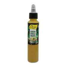 Mother Green Chilli Sauce