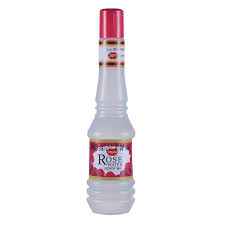 Pran Rose Water