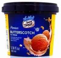 VL BUTTERSCOTCH