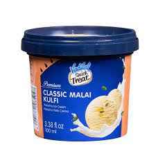 CLASSIC MALAI