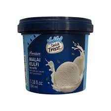 VADILAL MALAI KULFI
