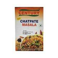 Century Chatpate Masala