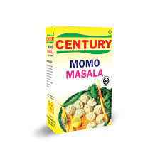 CENTURY MOMO MASALA