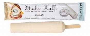 SHAHI KULFI MALAI 2.7 FL OZ