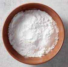 Baking Soda