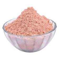KESHAV BLACK SALT
