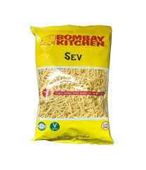 BK SEV