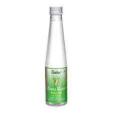 DABUR KEORA WATER