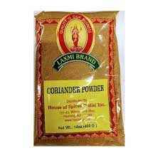 Laxmi Coriander Powder